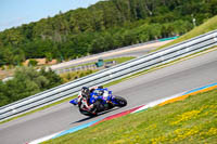 Brno;event-digital-images;motorbikes;no-limits;peter-wileman-photography;trackday;trackday-digital-images